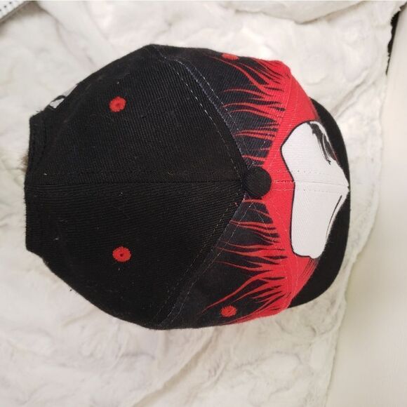 IT  the Movie Cap - Picture 7 of 9